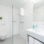 Pensjonat Loewen 3*