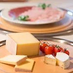 Pensjonat Loewen 3*