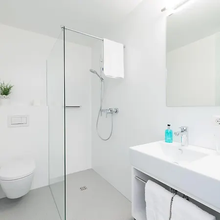 Гостевой дом Loewen 3*